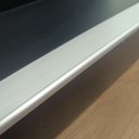 Ver imagem 6 de Frontal de Escada para Vinilico 3m
