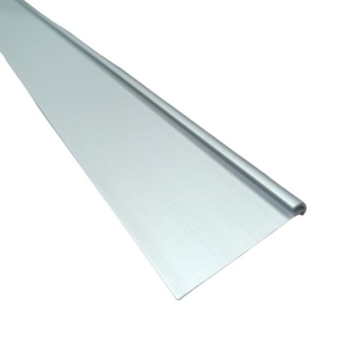 Frontal de Escada para Vinilico 3m