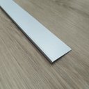 Ver imagem 5 de Frontal de Escada para Vinilico 3m