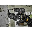 Ver imagem 5 de Kit Furadeira Parafusadeira de Impacto + Parafusadeira de Impacto 20v Mc Laren Dewalt