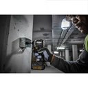 Ver imagem 6 de Kit Furadeira Parafusadeira de Impacto + Parafusadeira de Impacto 20v Mc Laren Dewalt