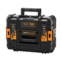 Ver imagem 2 de Kit Furadeira Parafusadeira de Impacto + Parafusadeira de Impacto 20v Mc Laren Dewalt