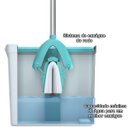 Ver imagem 2 de Mop Flex Flash Limp