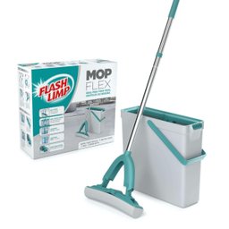 Mop Flex Flash Limp - 1