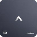 Ver imagem 2 de Smart TV Box Android STV-2000 Aquario