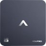 Smart TV Box Android STV-2000 Aquario - 2
