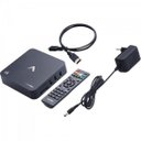 Ver imagem 3 de Smart TV Box Android STV-2000 Aquario