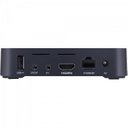 Ver imagem 4 de Smart TV Box Android STV-2000 Aquario