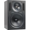 Ver imagem 2 de Monitor de Referência para Estúdio 110V B2031A Behringer