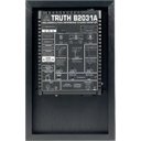 Ver imagem 4 de Monitor de Referência para Estúdio 110V B2031A Behringer