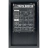 Monitor de Referência para Estúdio 110V B2031A Behringer - 4
