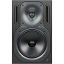 Ver imagem 1 de Monitor de Referência para Estúdio 110V B2031A Behringer