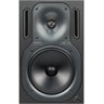 Monitor de Referência para Estúdio 110V B2031A Behringer - 1
