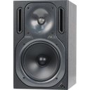 Ver imagem 3 de Monitor de Referência para Estúdio 110V B2031A Behringer