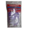 Resistência Advanced -Top Jet Eletr 7500W220V -Lorenzetti - 1