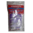 Ver imagem 1 de Resistência Advanced -Top Jet Eletr 7500W220V -Lorenzetti