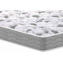 Ver imagem 4 de Cama Box Baú Casal: Colchão Ortopédico Probel D45 / EP Guarda Costas PróExtreme Double Face+