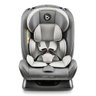Cadeirinha Infantil para Carro 0-36kgs Litet Mass Cinza - Bb457out [reembalado] Bb457out - 1