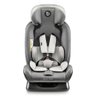 Cadeirinha Infantil para Carro 0-36kgs Litet Mass Cinza - Bb457out [reembalado] Bb457out - 2