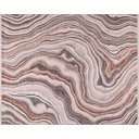 Ver imagem 1 de Tapete Coliseo 01 1,00x1,50:01