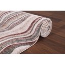 Ver imagem 3 de Tapete Coliseo 01 1,00x1,50:01