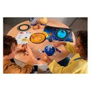 Ver imagem 4 de Puzzle 3D Sistema Solar - Ravensburger - Importado