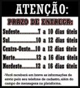 Ver imagem 4 de Arandela de Ferro e Madeira Artesanal Rústica para Área Gourmet Libertas Rosas Artesanato Arandela d