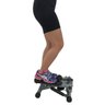 Stepper 3 Em 1 Com Regulagem De Peso - 1
