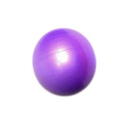 Kit treino yoga ref. 5001 Com faixa elática tipo thera band, tapete 173cm x 61cm, bola suiça 40cm - 2 Kit treino yoga ref. 5001 Com faixa elática tipo thera band, tapete 173cm x 61cm, bola suiça 40cm - 2