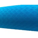 Ver imagem 5 de Tapete Colchonete Portátil para Yoga Pilates (173cm x 61cm x 0,70cm) - WCT Fitness 5113