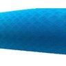 Tapete Colchonete Portátil para Yoga Pilates (173cm x 61cm x 0,70cm) - WCT Fitness 5113 - 5