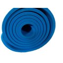 Ver imagem 4 de Tapete Colchonete Portátil para Yoga Pilates (173cm x 61cm x 0,70cm) - WCT Fitness 5113