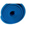 Tapete Colchonete Portátil para Yoga Pilates (173cm x 61cm x 0,70cm) - WCT Fitness 5113 - 4