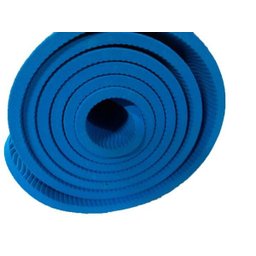 Tapete Colchonete Portátil para Yoga Pilates (173cm x 61cm x 0,70cm) - WCT Fitness 5113 - 4 Tapete Colchonete Portátil para Yoga Pilates (173cm x 61cm x 0,70cm) - WCT Fitness 5113 - 4