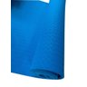 Tapete Colchonete Portátil para Yoga Pilates (173cm x 61cm x 0,70cm) - WCT Fitness 5113 - 3