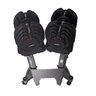 Suporte Hack Dumbbell Halter ajustavel - WCT Fitness 9005 - 6