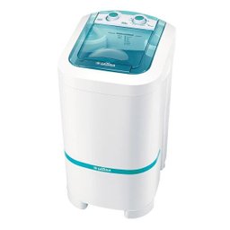 Lavadora de Roupas Latina LA555 Ate 10Kg 220V - 2