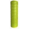 Rolo de yoga texturizado Wct Fitness 51010 - 3