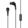 Fone Ouvido Motorola Earbuds 2 Original P2 3.5Mm Universal Stereo Bass Intra Auricular - 4