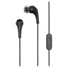 Fone Ouvido Motorola Earbuds 2 Original P2 3.5Mm Universal Stereo Bass Intra Auricular - 2