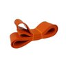 Faixa elástica Thera Band para Pilates e Fisioterapia 208 x 8.3 x 0.45cm WCT Fitness 5201483 - 2