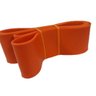 Faixa elástica Thera Band para Pilates e Fisioterapia 208 x 8.3 x 0.45cm WCT Fitness 5201483 - 1