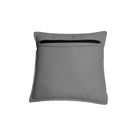 Ver imagem 4 de Kit 01 Namoradeira Opala + 02 Puff Redondo + 02 Almofadas Suede