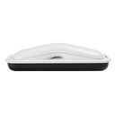 Ver imagem 4 de Telefone sem Fio Digital com Identificacao de Chamadas e Viva Voz Dect 6.0 Ts80 V Branco Intelbras