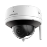 Camera ip dome hikvision DS-2CV2121G2-IDW wifi 2MP 2.8MM - 2