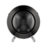 Camera ip dome hikvision DS-2CV2121G2-IDW wifi 2MP 2.8MM - 3