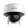 Camera ip dome hikvision DS-2CV2121G2-IDW wifi 2MP 2.8MM - 1