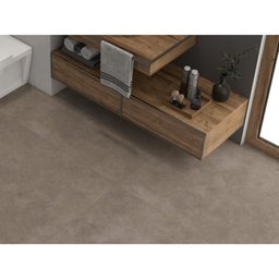 Kit com 20 M² Piso Colado 2mm 91,44 X 91,44 Cm Nobile Studio - 3