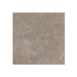 Kit com 20 M² Piso Colado 2mm 91,44 X 91,44 Cm Nobile Studio - 4
