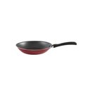 Ver imagem 1 de Frigideira Garlic 24cm Vermelho Brinox